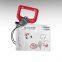 Original PhysioControl LIFEPAK CR PLUS AED defibrillation Quick-pak defibrillation electrode 11103-000023