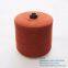 wholesale modal yarn for knitting for weaving 20s 30s 40s