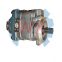 WX Factory direct sales Price favorable  Hydraulic Gear pump705-51-12090 for Komatsu WA600-6pumps komatsu