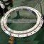 Slewing Ring Bearing for Excavator DH500-7 /DH420LC-7/DH370LC-7/DH360-5