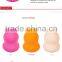Soft Touch Wholesael Private Label Makeup Sponge