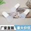 Mask brush, Daub Brush, mud brush, silicone brush, soft head mini brush, cosmetic brush, scraper spoon