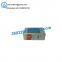 ICS TRIPLEX T8160 Analog Output