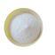 Pure Food Additive Sweetener Flavor Ingredients Stevia Erythritol Powder 99.5%