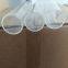 glass tube China manufactuer