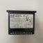 Eliwell digital thermostat EW PLUS 974 refrigeration controller EQ2EDI0XC4780