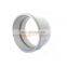 Sinotruk Hohan Truck Spare Parts WG2229040306 Gear 3/Reverse Gear Needle Roller Bearing Seat