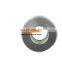 China Heavy Truck Sinotruk HOWO A7 Hc16 Front/Middle/Rear Rear Axle Drive Parts Q40108 Washer