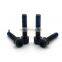 Gro?handel, beste Preise, A7 HW15710, 10-Gang-Getriebe-Zubeh?r, Untergetriebe AZ9003821255, Schraube