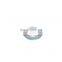 China Heavy Truck Sitrak MAN MC11/MC13 Motor Assembly MQ6-15013-0413 Washer Gb/T97.1-12-200hv-Man183-B1