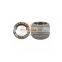 Wholesale Best Price  SINOTRUK SITRAK MAN MC11/MC13  Engine Assembly  WG9761450001 Rear Brake Drum