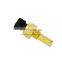 612600090917 Wasser-Temperatursensor für Faw Jiefang Lkw-Teile