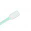 TOC Cleaning Validation Polyester Swab Disposable Specimen Collection Swab