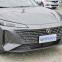 ChangAn YiDong