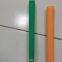 Macaron color professional Mini Golf putters