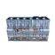 Factory Direct Engine Block for HOWO Engine Spare Parts