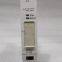 ABB EI 813F 3BDH000022R1