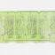 ABB SAFT 169 PAC 58095125 Pulse Amplifier Board