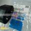 air compressor parts wholesale Atlas parts coupling 0583810066 GA11-30