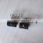 CompAir thermostatic valve A11484474  wholesale screw air compressor spare parts
