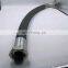 Ingersoll-Rand air compressor spare parts 89245831 AC Hose high quality