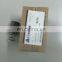CompAir air compressor spare parts 100010134 temperature valve  high quality