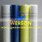 Alkali Resistant Fiberglass Mesh