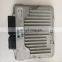 XCMG original high quality 803680707 T5040 Controller for sale