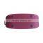 Innovative new products advance radio portable speaker
