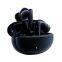 S90 New Wireless Bluetooth Headset Direct Touch General Private Mode Tws Headset