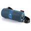 New TG672  wireless Bluetooth speaker outdoor portable card subwoofer TWS  gift speaker Waterproof Radio haut parleurs