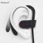 U8 MIC Sport Bluetooth Earbuds Mini TWS True Wireless In-Ear Stereo Earbud with LED Battery Indicator Bluetooth V5.3