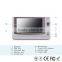 Video Door Phone /7" Tft Lcd Color Video Door Phone Intercom System