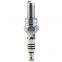Wholesale Original Genuine NGK Spark Plug Iridium alloy CR8EIX 4218 Car Engine Spark Plug for MITSUBISHI