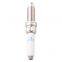 Wholesale Original Genuine NGK Spark Plug Iridium platinum SILZKGR8E8S 96206 Car Engine Spark Plug for CHANGAN MAZDA