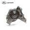 Original Gates GWP5257 Car Engine Cooling System Water Pump Repair Kit for Mercedes-Benz Bomba de Agua 2732000201