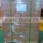 ctcp positive printing plate 0.30mm