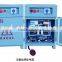 High rise window cleaning equipment