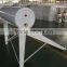 200 l Solar Water Heater System