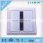 Long Lifetime Urinal Sensor Flush Valve