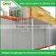 Best Selling Products 2015 Hot Sale New CE Approved High Quality Powder Coating Booth
