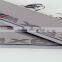 Hottest selling Car led flash moving sill plate light for X6 E71auto door step sill plate light