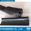 Rubber Air - conditioning Hose