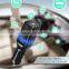 China New Product Anion generator car (Car Air Purifier ionizer HSC018)