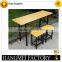 High Qaulity Hot Sale Rectangle conference table