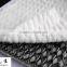 Drainage Geonet / drainage mat/ landfill grainage mat