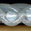 polyester fabric for nonwoven cloth forming