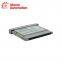 SIEMENS 6ES5374-1KH21 Simatic S5 Speicherkarte mit 1-j?hriger Garantie