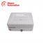 ABB CI840 3BSE022457R1 Módulo de interfaz de comunicaciones Profibus NUEVO