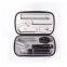 On Sale Cheap Optical Refractometer Optometry Rechargeable Direct Ophthalmoscope and Streak Retinoscope Set